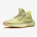 adidas Yeezy Boost 350 V2 Antlia Non Reflective - FV3250