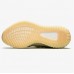 adidas Yeezy Boost 350 V2 Antlia Non Reflective - FV3250