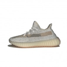 adidas Yeezy Boost 350 V2 Lundmark non reflective - FV3254