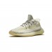 adidas Yeezy Boost 350 V2 Lundmark non reflective - FV3254