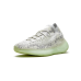 adidas Yeezy Boost 380 Alien - FV3260