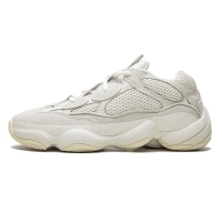 Adidas Yeezy 500 Bone White - FV3573