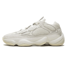 Adidas Yeezy 500 Bone White - FV3573