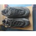 adidas Yeezy Boost 700 MNVN Triple Black-FV4440