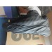 adidas Yeezy Boost 700 MNVN Triple Black-FV4440