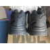 adidas Yeezy Boost 700 MNVN Triple Black-FV4440