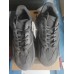 Adidas Yeezy Boost 700 Utility Black FV5304