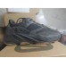 Adidas Yeezy Boost 700 Utility Black FV5304