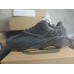 Adidas Yeezy Boost 700 Utility Black FV5304