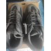 Adidas Yeezy Boost 700 Utility Black FV5304