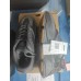 Adidas Yeezy Boost 700 Utility Black FV5304