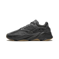 Adidas Yeezy Boost 700 Utility Black FV5304