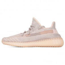 adidas Yeezy Boost 350 V2 Synth (Non-Reflective)-FV5578