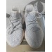 adidas Yeezy Boost 350 V2 Synth (Non-Reflective)-FV5578