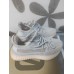 adidas Yeezy Boost 350 V2 Synth (Non-Reflective)-FV5578