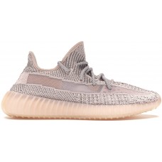 adidas Yeezy Boost 350 V2 Synth (Reflective) - FV5666