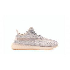 adidas Yeezy Boost 350 V2 Synth (Reflective)-FV5671/FV5675