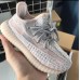 adidas Yeezy Boost 350 V2 Synth (Reflective)-FV5671/FV5675