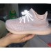 adidas Yeezy Boost 350 V2 Synth (Reflective)-FV5671/FV5675