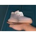 adidas Yeezy Boost 350 V2 Synth (Reflective)-FV5671/FV5675