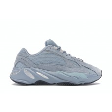 adidas Yeezy Boost 700 V2 Hospital Blue FV8424