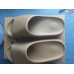 adidas Yeezy Slide Earth Brown- FV8425