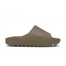 adidas Yeezy Slide Earth Brown- FV8425