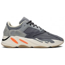 adidas Yeezy Boost 700 Magnet FV9922