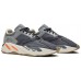 adidas Yeezy Boost 700 Magnet FV9922