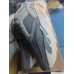 adidas Yeezy Boost 700 Magnet FV9922