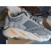 adidas Yeezy Boost 700 Magnet FV9922