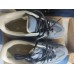 adidas Yeezy Boost 700 Magnet FV9922