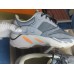 adidas Yeezy Boost 700 Magnet FV9922