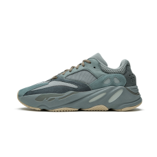 Adidas Yeezy Boost 700 Teal Blue FW2499