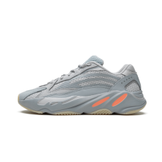 Adidas Yeezy Boost 700 V2 Inertia FW2549