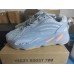 Adidas Yeezy Boost 700 V2 Inertia FW2549