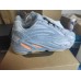 Adidas Yeezy Boost 700 V2 Inertia FW2549