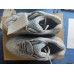 Adidas Yeezy Boost 700 V2 Inertia FW2549