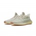 adidas Yeezy Boost 350 V2 Citrin Non Reflective - FW3042