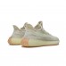 adidas Yeezy Boost 350 V2 Citrin Non Reflective - FW3042