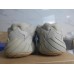 adidas Yeezy 500 Stone - FW4839