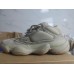 adidas Yeezy 500 Stone - FW4839