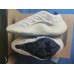 adidas Yeezy 700 V3 Azael-FW4980