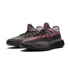 ADIDAS YEEZY BOOST 350 V2 YECHEIL NON REFLECTIVE - FW5190