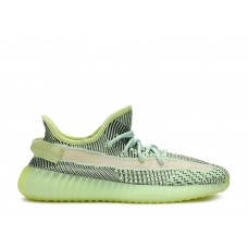 adidas Yeezy Boost 350 V2 Yeezreel (Non-Reflective) - FW5191