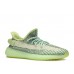 adidas Yeezy Boost 350 V2 Yeezreel (Non-Reflective) - FW5191