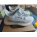 adidas Yeezy Boost 350 V2 Cloud White (Reflective) - FW5317