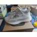 adidas Yeezy Boost 350 V2 Cloud White (Reflective) - FW5317