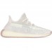 adidas Yeezy Boost 350 V2 Citrin Reflective - FW5318