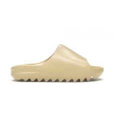 adidas Yeezy Slide Desert Sand-FW6344